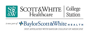 Scott and White Healthcare College Station a part of Baylor Scott and White Health