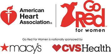 Macy's and CVS Health